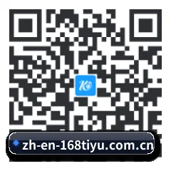 iOS 原生架构客户端 二维码